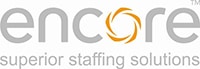 Encore Personnel Services Ltd logo