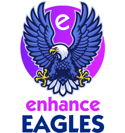 Enhance Eagles