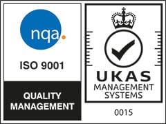 NQA-ISO-9001 ethero