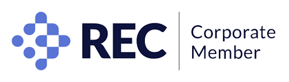 REC Corporate Membership