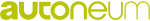 autoneum logo