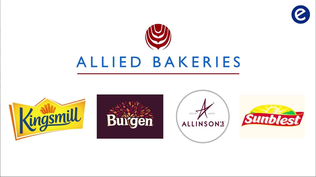 Allied Bakeries
