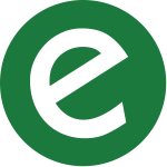 evergreen icon