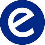 ethero icon