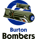 Burton-Bombers-logo