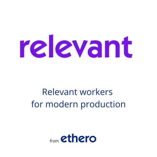 Copy of e's are good (2)