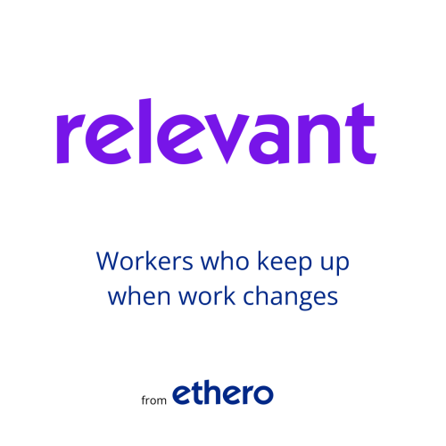 Copy of e's are good (3)