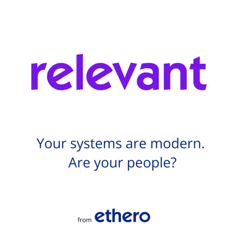 Copy of e's are good (4)