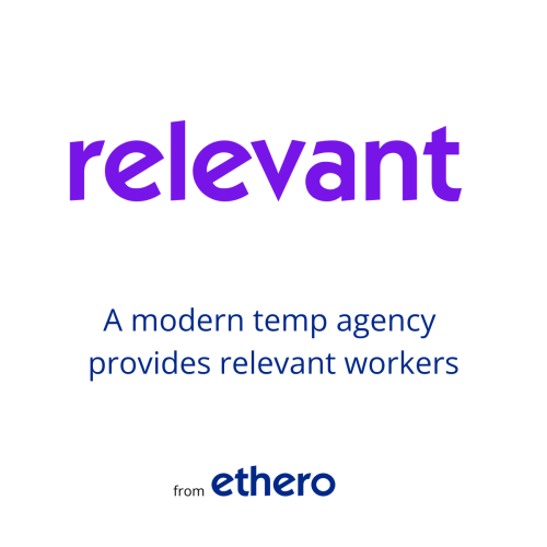 Copy of e's are good (5)