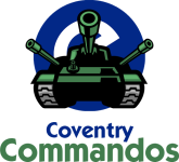 Coventry-Commandos-logo