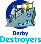 Derby-Destroyers-logo
