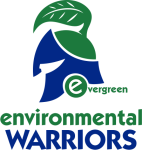 Evergreen-Warriors-logo