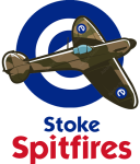 Stoke-Spitfires-logo