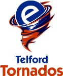 Telford-Tornados-logo