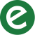 evergreen