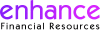 enhancefinancial-logo