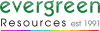 evergreen-resources-logo