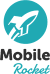 mobilerocket logo