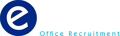 ethero office logo