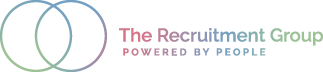 the recruitment group